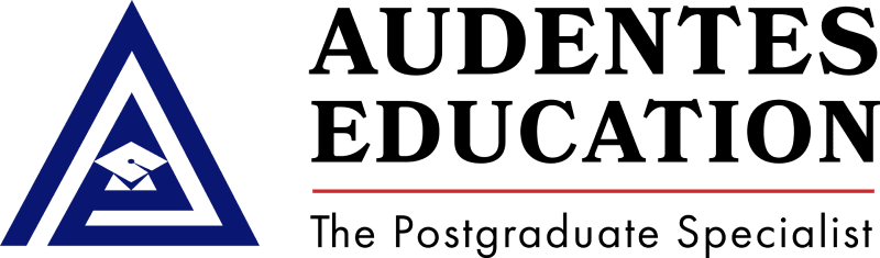 Fastest Track UK MBA Program in Malaysia | Audentes Education