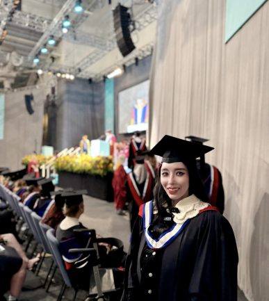 Audentes Education MBA Malaysia Postgraduate Specialist in UK 11