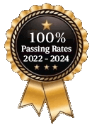 Available100%Online 100% Passing Rate 2022 2024