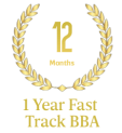 Award Badges Audentes Education BBA Malaysia Postgraduate Specialist | online mba courses | cheapest mba online | best online mba | online uk mba | MBA Malaysia | mba course online | online mba malaysia | best online mba uk | fastest mba programs | 1 year online mba uk cheapest | online mba programmes | mba programs near me | online mba near me | online mba program | online mba uk | uk mba Malaysia | online uk mba Malaysia | audentes education | uk mba in malaysia | cheapest online mba malaysia | Cheapest UK MBA Online Course Malaysia | fast track mba online