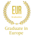 Award Badges Audentes Education EUR Graduation Postgraduate Specialist | online mba courses | cheapest mba online | best online mba | online uk mba | MBA Malaysia | mba course online | online mba malaysia | best online mba uk | fastest mba programs | 1 year online mba uk cheapest | online mba programmes | mba programs near me | online mba near me | online mba program | online mba uk | uk mba Malaysia | online uk mba Malaysia | audentes education | uk mba in malaysia | cheapest online mba malaysia | Cheapest UK MBA Online Course Malaysia | fast track mba online