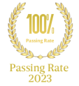 Award Badges Audentes Education MBA Malaysia Postgraduate Specialist 100 Passing Rate 2023 | online mba courses | cheapest mba online | best online mba | online uk mba | MBA Malaysia | mba course online | online mba malaysia | best online mba uk | fastest mba programs | 1 year online mba uk cheapest | online mba programmes | mba programs near me | online mba near me | online mba program | online mba uk | uk mba Malaysia | online uk mba Malaysia | audentes education | uk mba in malaysia | cheapest online mba malaysia | Cheapest UK MBA Online Course Malaysia | fast track mba online