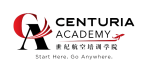 Cabin Crew Aademy Centuria Academy Malaysia