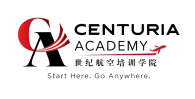 Cabin Crew Aademy Centuria Academy Malaysia