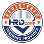 HRDF claimable Logo Audentes Education MBA Malaysia Postgraduate Specialist KL HRDF | online mba courses | cheapest mba online | best online mba | online uk mba | MBA Malaysia | mba course online | online mba malaysia | best online mba uk | fastest mba programs | 1 year online mba uk cheapest | online mba programmes | mba programs near me | online mba near me | online mba program | online mba uk | uk mba Malaysia | online uk mba Malaysia | audentes education | uk mba in malaysia | cheapest online mba malaysia | Cheapest UK MBA Online Course Malaysia | fast track mba online