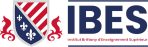 IBES Audentes Education MBA Malaysia Postgraduate Specialist