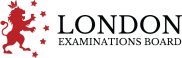 LEB Audentes Education MBA Malaysia Postgraduate Specialist