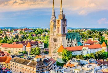 Verns Croatia 1 | online mba courses | cheapest mba online | best online mba | online uk mba | MBA Malaysia | mba course online | online mba malaysia | best online mba uk | fastest mba programs | 1 year online mba uk cheapest | online mba programmes | mba programs near me | online mba near me | online mba program | online mba uk | uk mba Malaysia | online uk mba Malaysia | audentes education | uk mba in malaysia | cheapest online mba malaysia | Cheapest UK MBA Online Course Malaysia | fast track mba online | Audentes Education