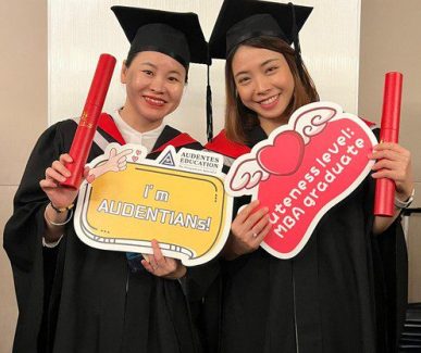 girls photo Msia graduation Audentes Education MBA Malaysia Postgraduate Specialist | Verns Croatia 1 | online mba courses | cheapest mba online | best online mba | online uk mba | MBA Malaysia | mba course online | online mba malaysia | best online mba uk | fastest mba programs | 1 year online mba uk cheapest | online mba programmes | mba programs near me | online mba near me | online mba program | online mba uk | uk mba Malaysia | online uk mba Malaysia | audentes education | uk mba in malaysia | cheapest online mba malaysia | Cheapest UK MBA Online Course Malaysia | fast track mba online | Audentes Education