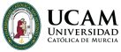 logo ucam Audentes Education MBA Malaysia Postgraduate Specialist