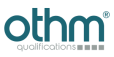 othm qualification Logo Audentes Education Online MBA in Malaysia